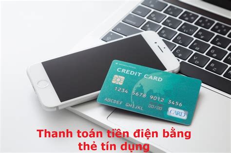 thẻ tín dụng có thanh toán quốc tế được không